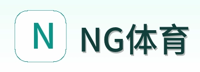 NG体育 Logo